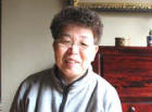 Close Icon 002012-img5.jpg