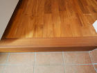 Close Icon