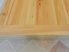 Close Icon /works/images/003489_4.jpg