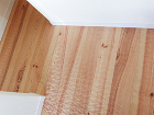 Close Icon /works/images/003762-3.jpg