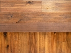 Close Icon /works/images/003988_6.jpg