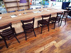 Close Icon /works/images/001773-img4.jpg