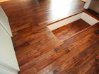 Close Icon