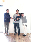 Close Icon /works/images/003759-4.jpg