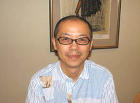 Close Icon 001603_img3.jpg