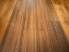 Close Icon /works/images/003819_3.jpg
