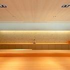 Close Icon 施工写真のサムネイル