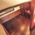 Close Icon 施工写真のサムネイル