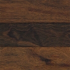 アジアン ウォールナット