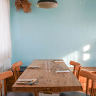 Close Icon 一枚板テーブルの画像