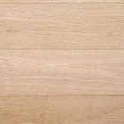 重ね貼りフローリングの画像