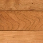 アメリカン ブラック チェリー