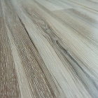 Close Icon SPCフロアタイル