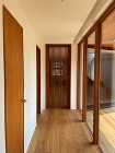 Close Icon