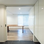 Close Icon 施工写真のサムネイル
