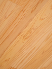 Close Icon /works/images/004766_3.jpg