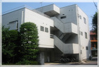 宇都宮市泉が丘 泉が丘ハイツ 沼田屋塗装 ex2003_4_001