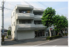 宇都宮市泉が丘 泉が丘ハイツ 沼田屋塗装 ex2003_4_003