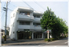 宇都宮市泉が丘 泉が丘ハイツ 沼田屋塗装 ex2003_4_004