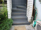 200409seki_other