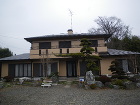 結城市　M様邸