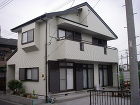 施工事例 ページ 2 沼田屋塗装 sinozakiato-thumb-64...