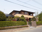 200410kimishima_after