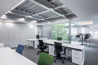 WORKS | 平岡建築デザイン 　歯科... http://hiraoka-architects.com/wp/wp-content/uploads/2021/04/15-500x333.jpg