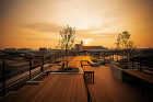 WORKS | 平岡建築デザイン 　歯科... http://hiraoka-architects.com/wp/wp-content/uploads/2021/04/20-500x333.jpg