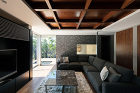 WORKS | 平岡建築デザイン 　歯科... http://hiraoka-architects.com/wp/wp-content/uploads/2020/12/it18_C7A6306-1-500x333.jpg
