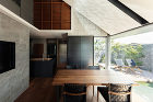 WORKS | 平岡建築デザイン 　歯科... http://hiraoka-architects.com/wp/wp-content/uploads/2020/12/it16_C7A6594-1-500x333.jpg
