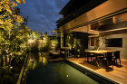 WORKS | 平岡建築デザイン 　歯科... http://hiraoka-architects.com/wp/wp-content/uploads/2020/12/it27_C7A6848-500x333.jpg