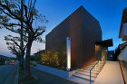 WORKS | 平岡建築デザイン 　歯科... http://hiraoka-architects.com/wp/wp-content/uploads/2020/03/-30-8-e1610703383180.jpg