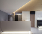 WORKS | Page 2 of 4 ... http://hiraoka-architects.com/wp/wp-content/uploads/2016/03/MG_3549-Edit-1.jpg