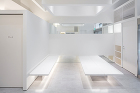 WORKS | 平岡建築デザイン 　歯科... https://hiraoka-architects.com/wp/wp-content/uploads/2018/05/MGM6714-Edits-1.jpg
