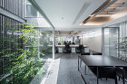 WORKS | 平岡建築デザイン 　歯科... https://hiraoka-architects.com/wp/wp-content/uploads/2021/04/14-500x333.jpg