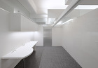 たかクリニック | 平岡建築デザイン ... たかクリニック 平岡建築デザイン