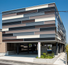 とみ皮膚科クリニック TOMI Derm... https://hiraoka-architects.com/wp/wp-content/uploads/2016/02/DS_9371-Edit.jpg