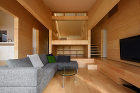 WORKS | Page 2 of 4 ... https://hiraoka-architects.com/wp/wp-content/uploads/2017/08/DSC_0307-500x333.jpg