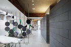 WORKS | Page 2 of 4 ... https://hiraoka-architects.com/wp/wp-content/uploads/2017/08/yuumirai_007-1-1-500x333.jpg