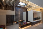 WORKS | Page 2 of 4 ... https://hiraoka-architects.com/wp/wp-content/uploads/2016/02/MG_9710-Edit-1-500x333.jpg
