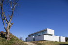 WORKS | Page 2 of 4 ... https://hiraoka-architects.com/wp/wp-content/uploads/2020/06/60A5477.jpg