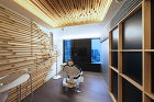 WORKS | Page 2 of 4 ... https://hiraoka-architects.com/wp/wp-content/uploads/2021/04/Oita-Perio-Dental-25-18-1-500x333.jpg