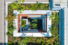 WORKS | 平岡建築デザイン 　歯科... https://hiraoka-architects.com/wp/wp-content/uploads/2025/12/10-2.jpg