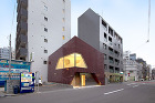 平岡建築デザイン 　歯科医院、住宅、クリ... http://hiraoka-architec.main.jp/wp/wp-content/uploads/2013/04/05sam1.jpg
