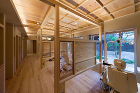 たき歯科医院 Taki Dental C...