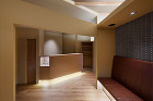 たき歯科医院 Taki Dental C...