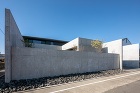 設計・建築・デザイン事例 | 平岡建築デ... http://hiraoka-architec.main.jp/wp/wp-content/uploads/2019/10/MGM7603-HDR.jpg