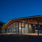 WORK PHOTOS of クリニック... /_src/2457/9w6a6513.jpg