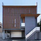 WORK PHOTOS of クリニック... /_src/2408/0l4a8778-1.jpg